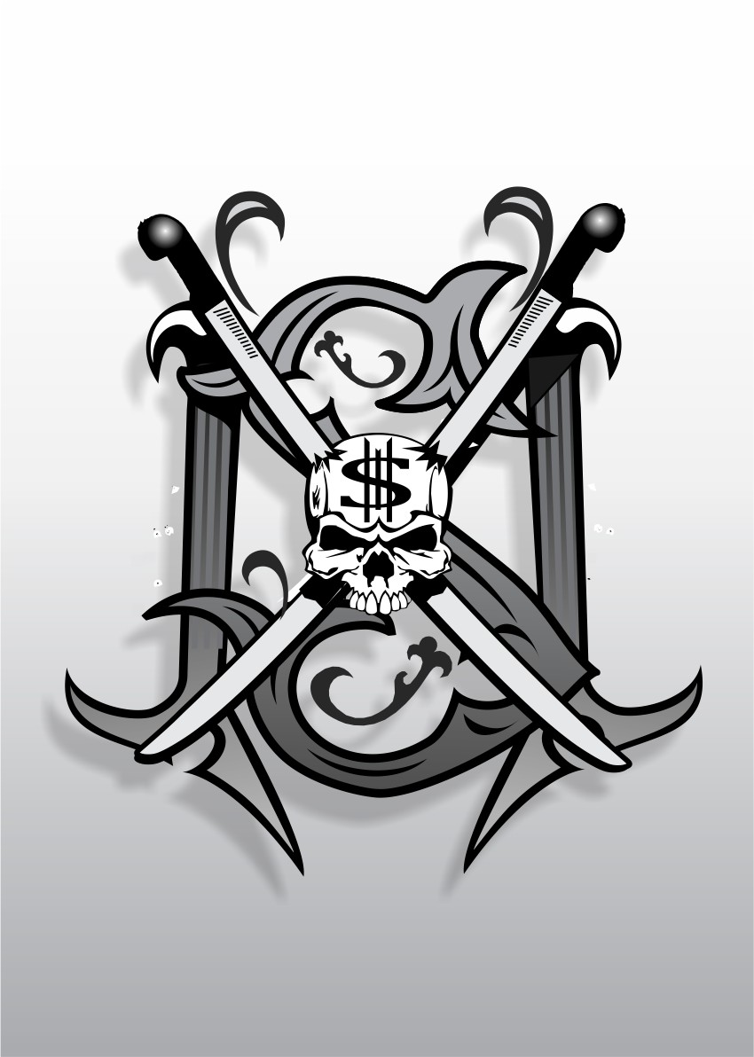Vector Design by Dunco171 2022 for this project | Design #2574820