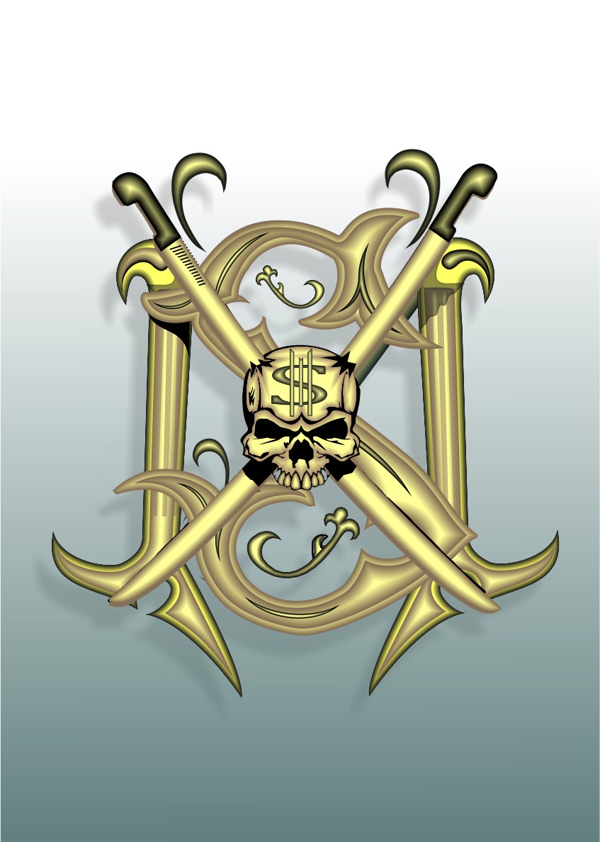 Vector Design by Dunco171 2022 for this project | Design #2576383