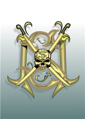 Vector Design by Dunco171 2022 for this project | Design: #2576383