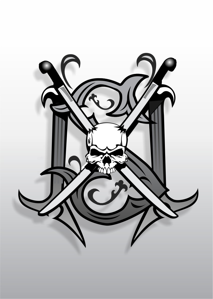 Vektor-Design von Dunco171 2022 für dieses Projekt | Design #2579224