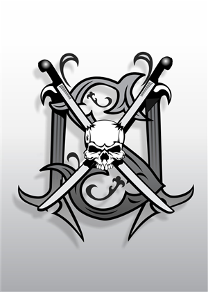 Vector Design by Dunco171 2022 for this project | Design: #2579224