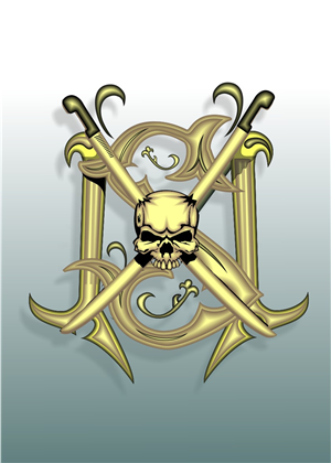 Vector Design by Dunco171 2022 for this project | Design: #2579230
