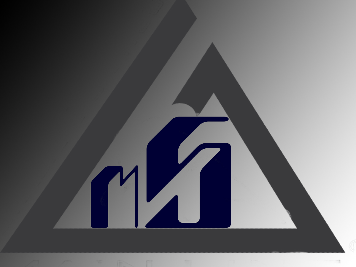 Vector Design by Ehtasham hassan for this project | Design #2604447