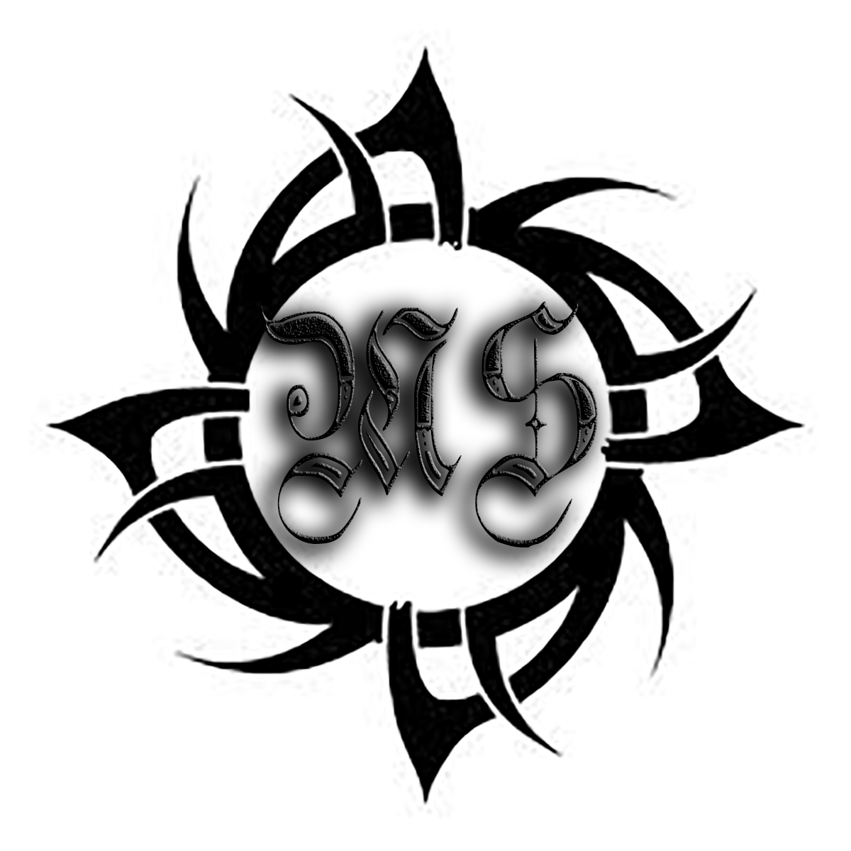 Vector Design by Ehtasham hassan for this project | Design #2604588