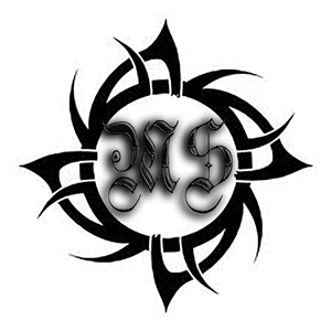 Vector Design by Ehtasham hassan for this project | Design: #2604588