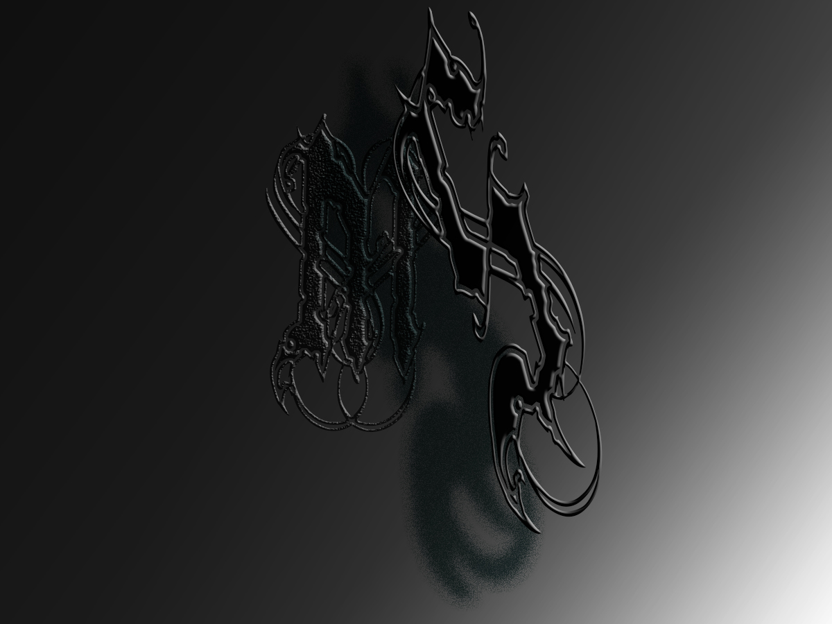 Vector Design by Ehtasham hassan for this project | Design #2604596
