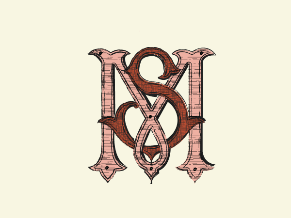 Design Vectoriel par Grace A pour ce projet | Design #2613165