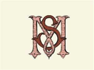 Vector Design by Grace A