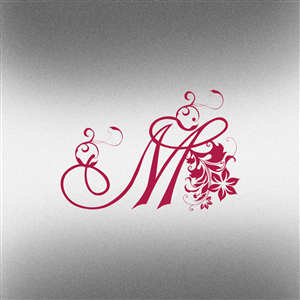 Design Vectoriel par Nothing or Best pour ce projet | Design #2602218