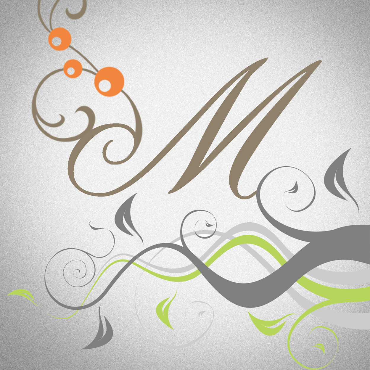 Vector Design by Nothing or Best for this project | Design #2602320