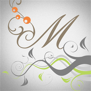 Vector Design by Nothing or Best for this project | Design: #2602320