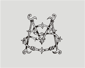 Vector Design by aseloleh