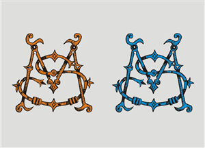 Vector Design by aseloleh for this project | Design: #2624024