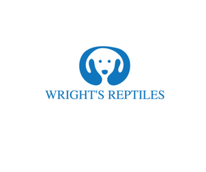 Diseño de Logo por Top king  designer para Wright's Reptiles | Diseño: #15185744