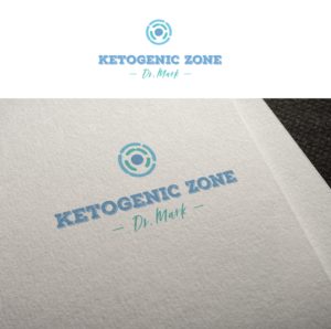 Logo Design by lionx for custom fat loss centers | Design: #15177684
