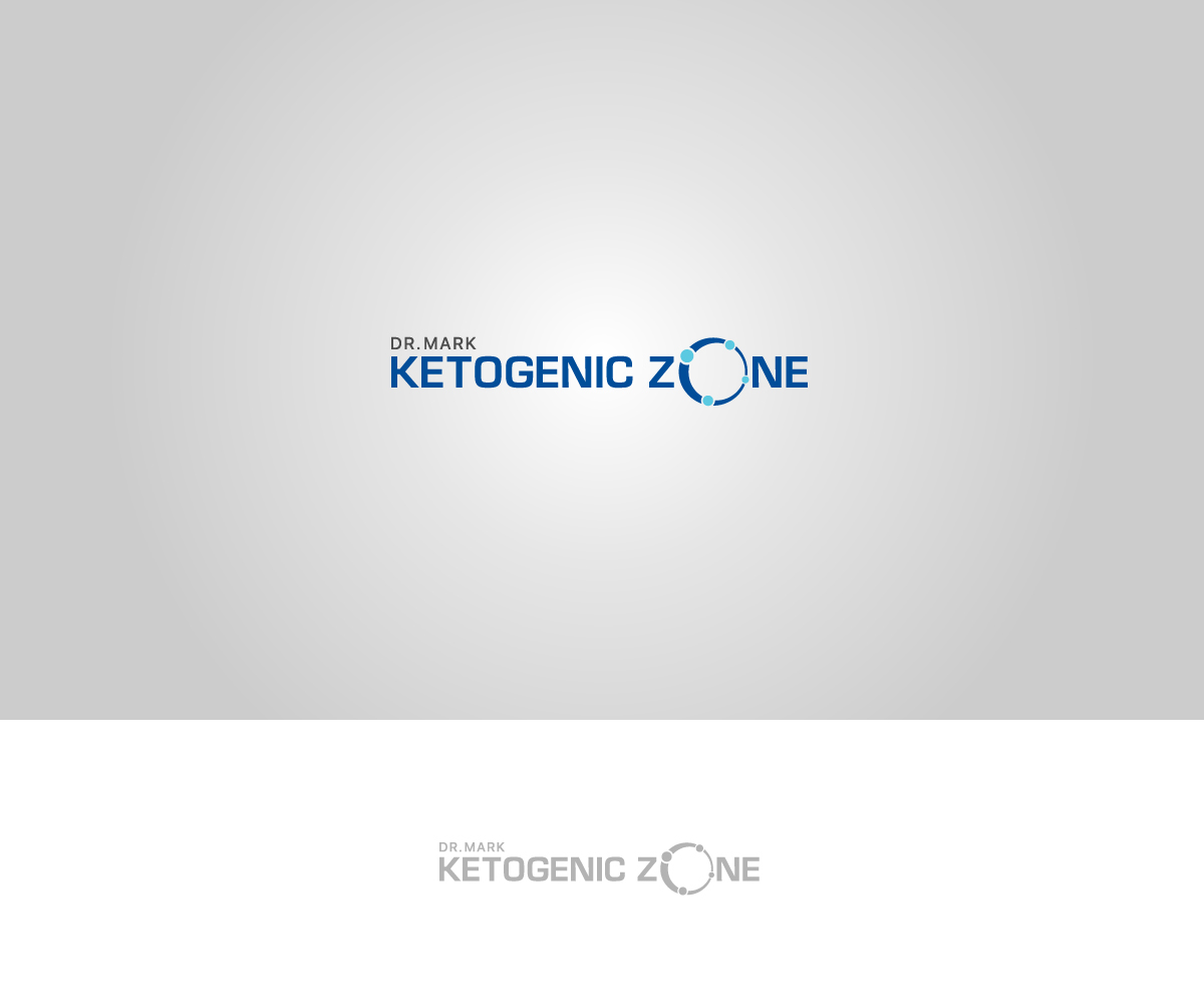 Design de Logo par aglaronde23 pour custom fat loss centers | Design #15209643