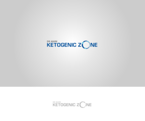 Logo Design by aglaronde23 for custom fat loss centers | Design: #15209643