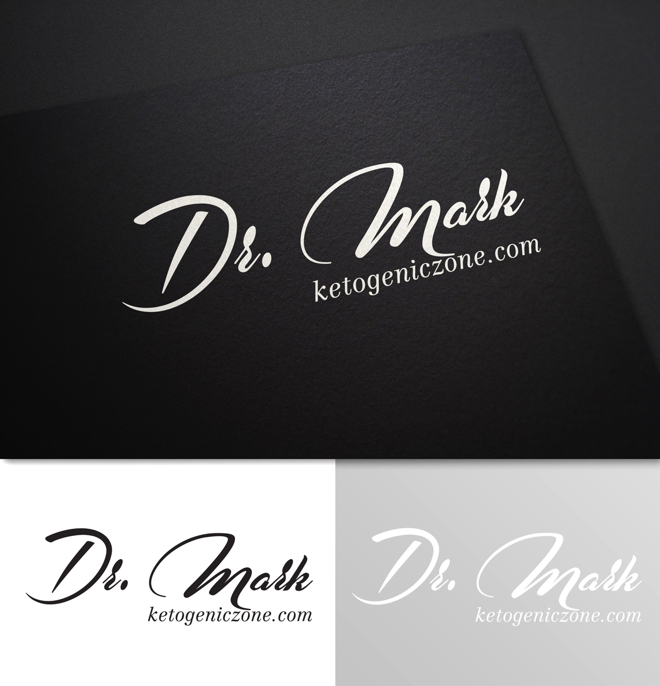 Design de Logo par Impressive Sol pour custom fat loss centers | Design #15182002