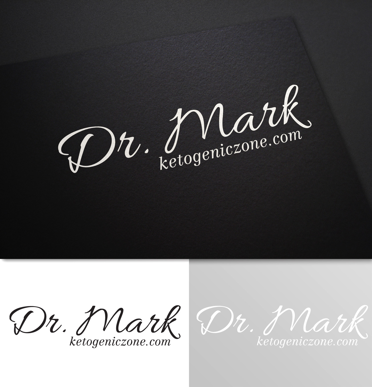 Logo Design by Impressive Solutions for custom fat loss centers | Design #15182003