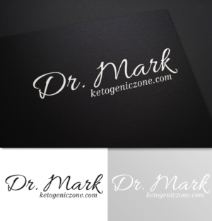 Logo Design by Impressive Solutions for custom fat loss centers | Design: #15182003