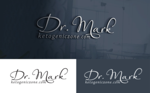 Logo Design by Impressive Solutions