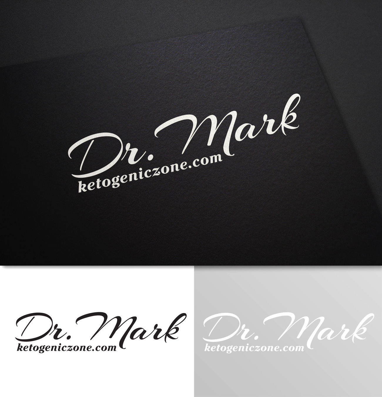 Logo Design by Impressive Solutions for custom fat loss centers | Design #15182005