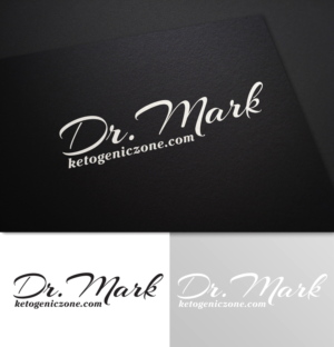 Logo Design by Impressive Solutions for custom fat loss centers | Design: #15182005