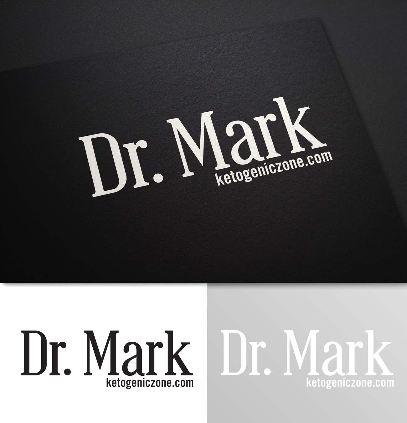 Logo Design by Impressive Solutions for custom fat loss centers | Design #15182010