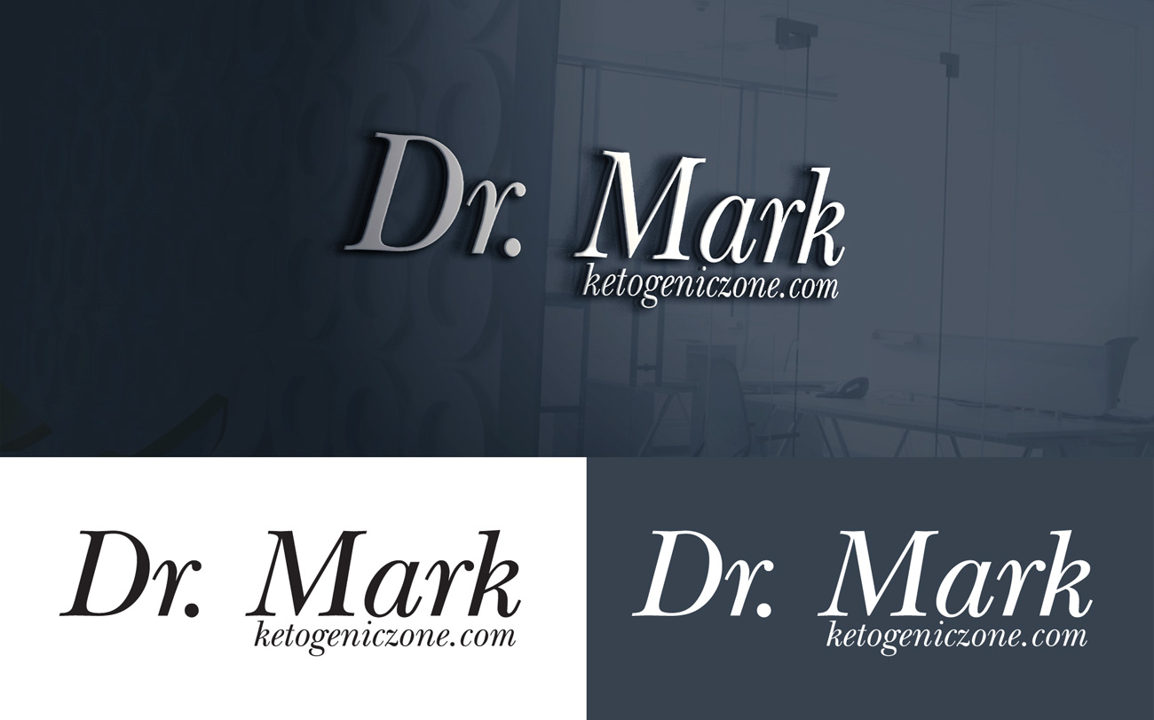 Logo Design by Impressive Solutions for custom fat loss centers | Design #15182011