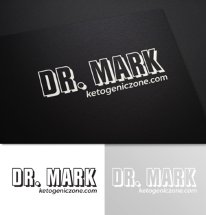 Logo Design by Impressive Solutions for custom fat loss centers | Design: #15182012