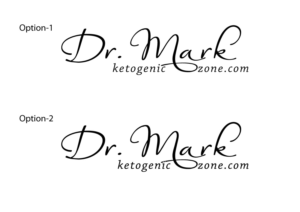 Logo Design by Impressive Solutions for custom fat loss centers | Design: #15193410