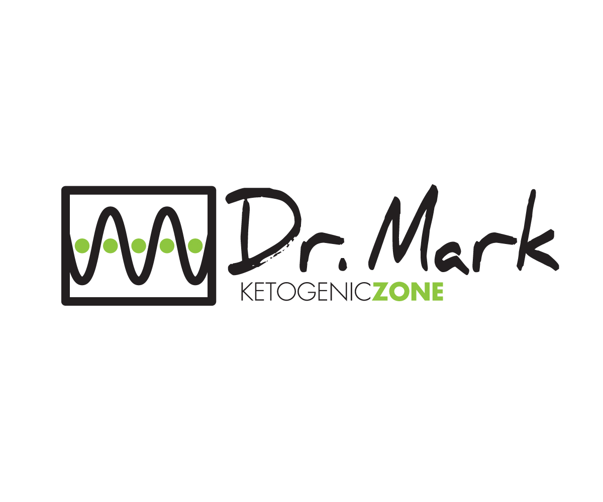 Logo Design by 808Miles for custom fat loss centers | Design: #15225224