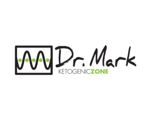 Logo Design by 808Miles for custom fat loss centers | Design: #15225224
