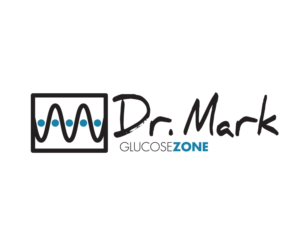 Logo Design by 808Miles for custom fat loss centers | Design: #15225418
