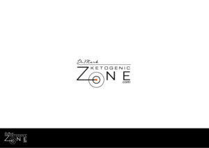 Design de Logo par ~idiaz~ pour custom fat loss centers | Design #15227617