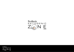 Logo Design by ~idiaz~ for custom fat loss centers | Design: #15227618