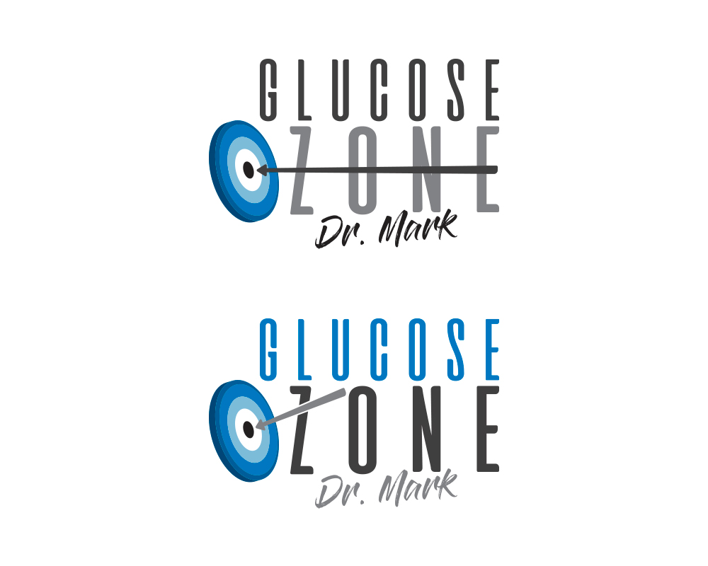 Design de Logo par rubio0383 pour custom fat loss centers | Design #15223831