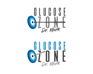 Logo Design by rubio0383