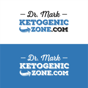 Logo Design by manto.bjb for custom fat loss centers | Design: #15179809
