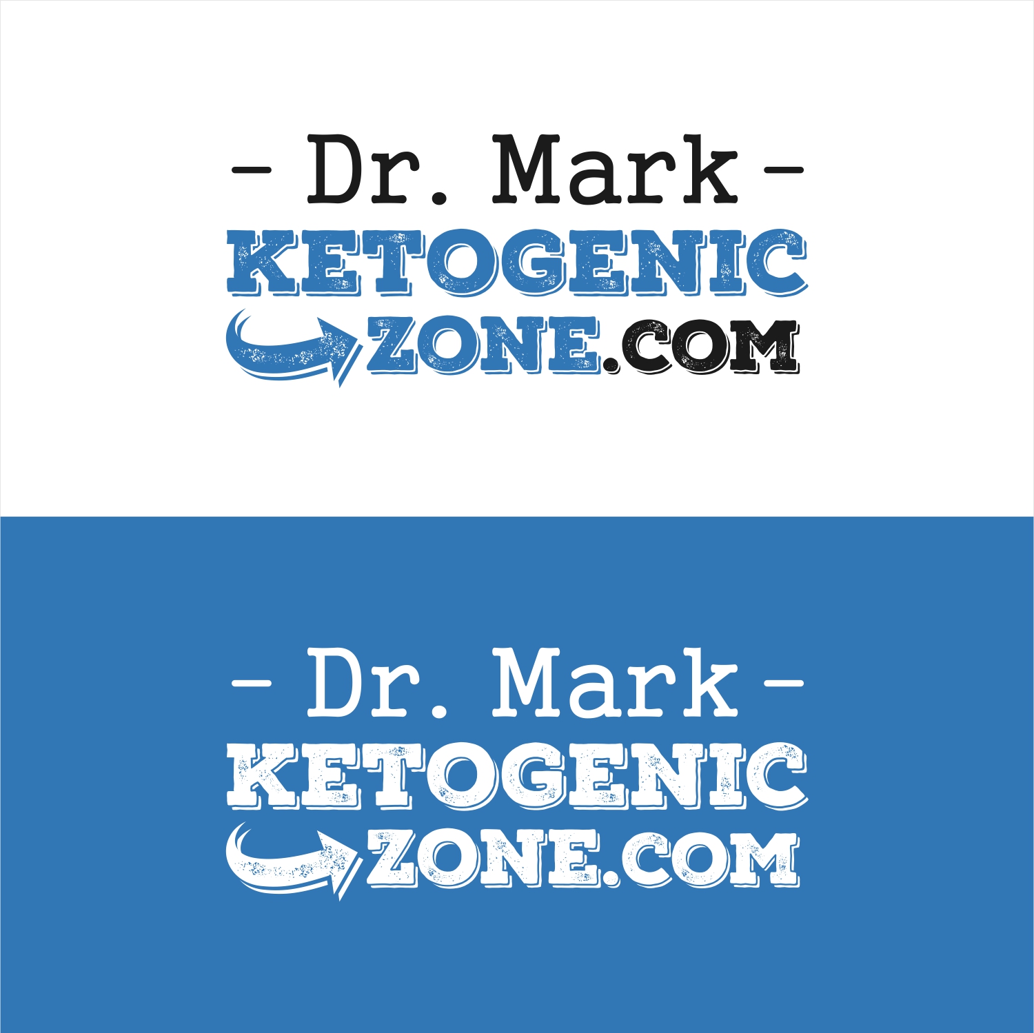 Logo Design by manto.bjb for custom fat loss centers | Design #15179811
