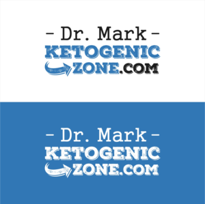 Logo Design by manto.bjb for custom fat loss centers | Design: #15179811