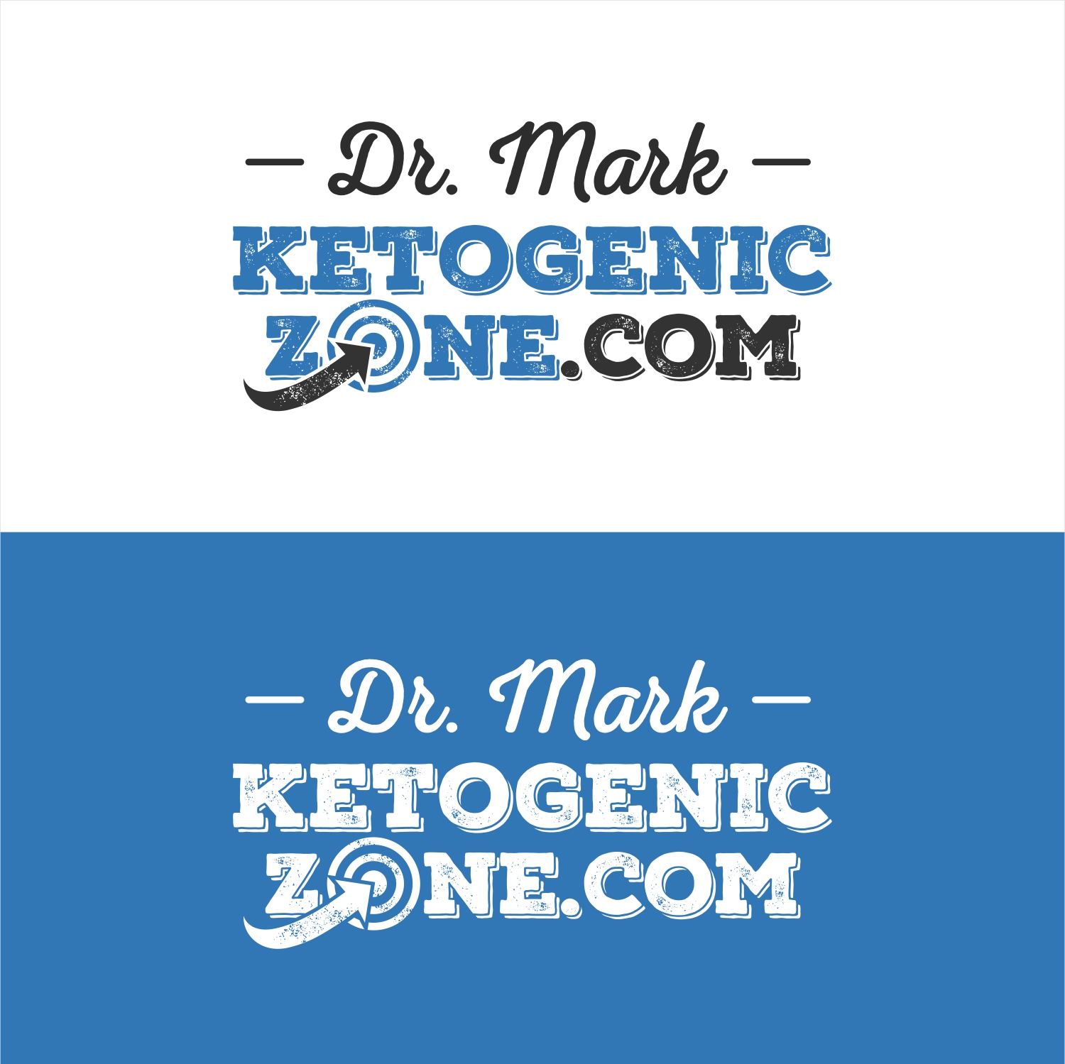 Logo Design by manto.bjb for custom fat loss centers | Design #15190520