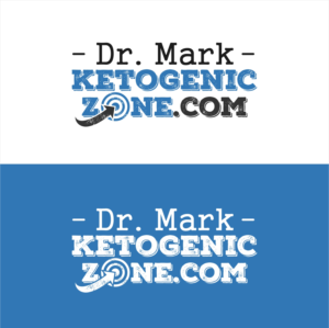 Logo Design by manto.bjb for custom fat loss centers | Design: #15190523