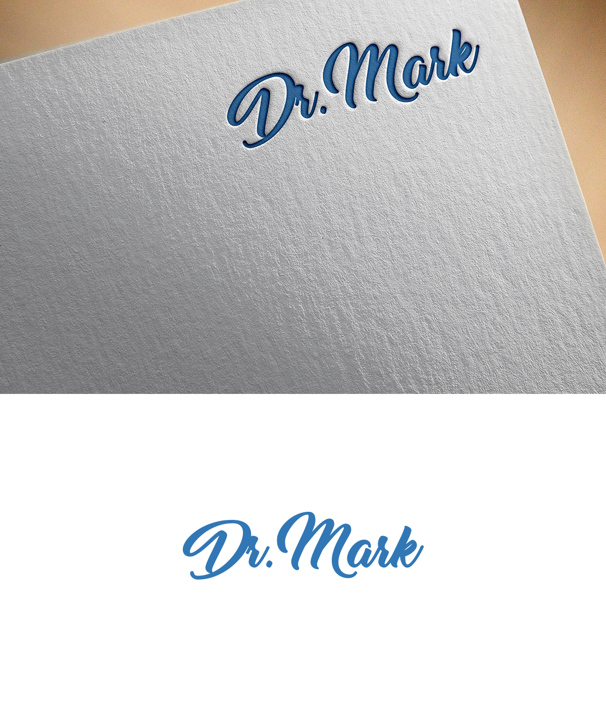 Logo Design by supercreative for custom fat loss centers | Design #15197308