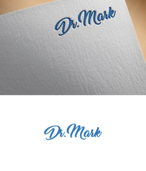Logo Design by supercreative for custom fat loss centers | Design: #15197308