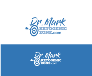 Logo Design by maceemisha for custom fat loss centers | Design: #15180981