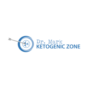 Design de Logo par kensy pour custom fat loss centers | Design : #15185192