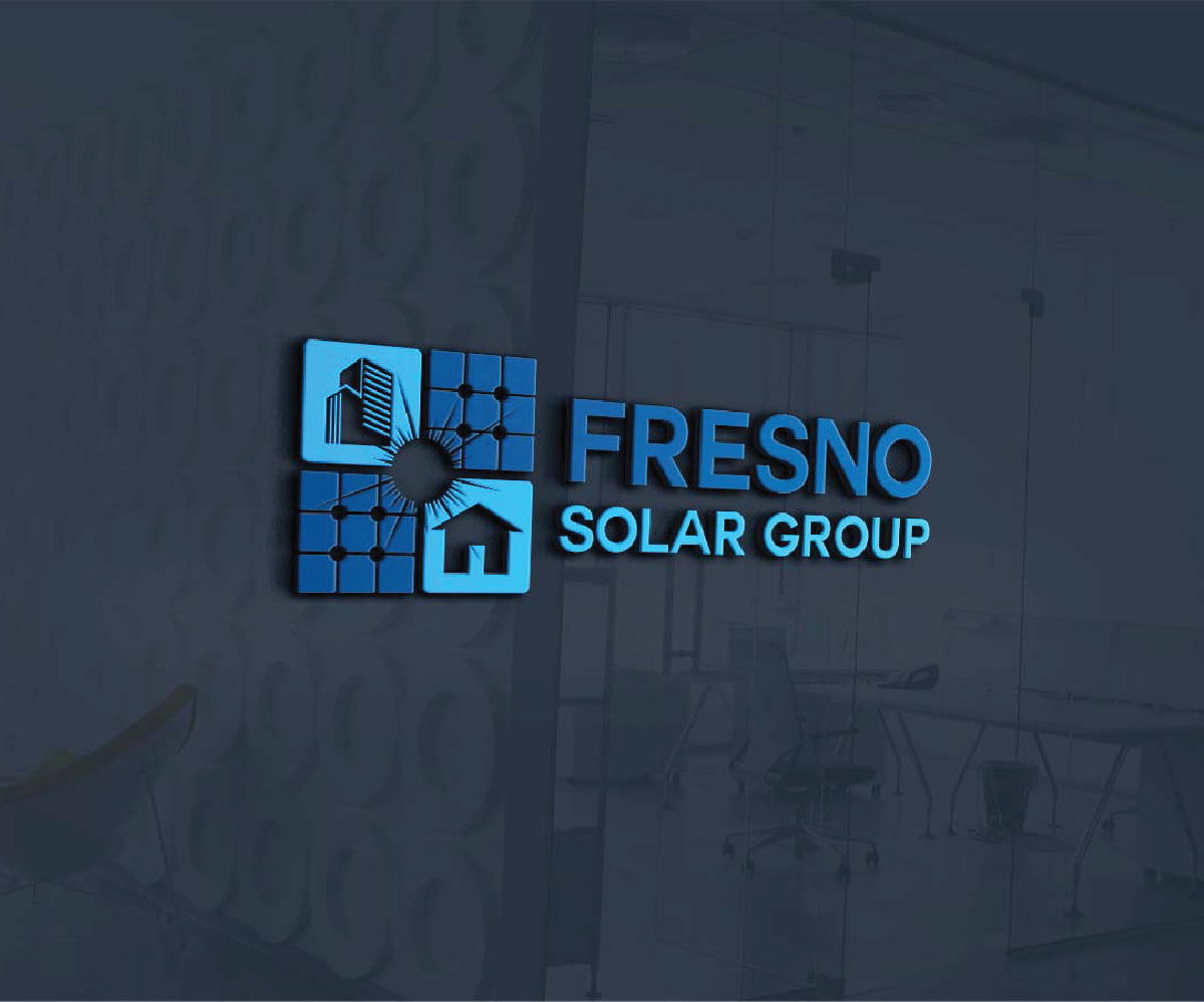 Logo-Design von joliau für Gravity BPX | Design #15179880
