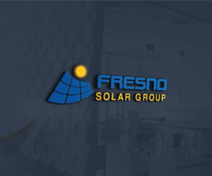 Logo Design by joliau for Gravity BPX | Design: #15179882