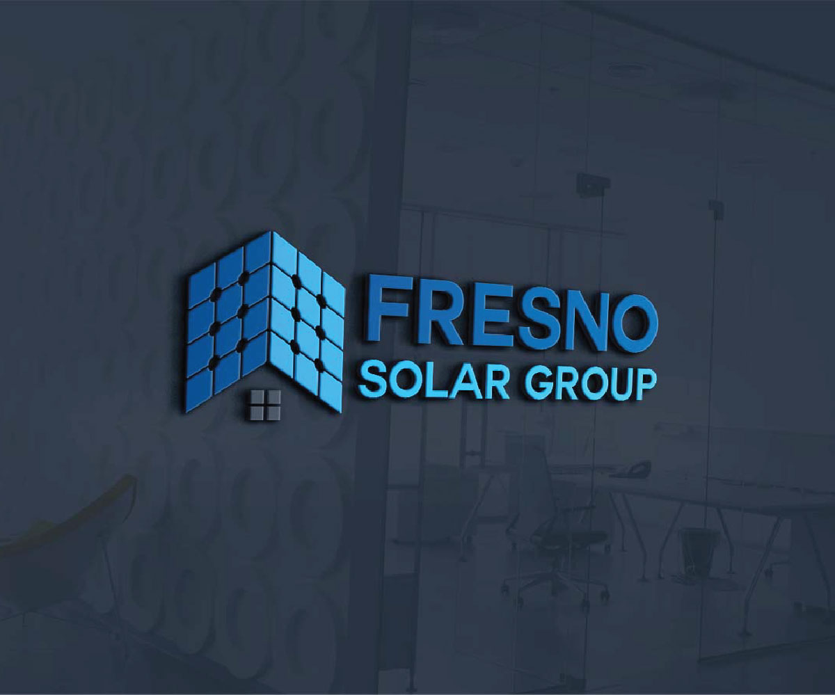 Logo-Design von joliau für Gravity BPX | Design #15179886